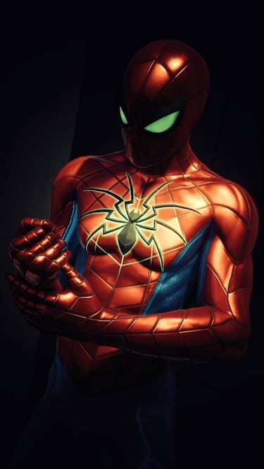 Marvel’s Spider-Man: 5 villanos que queremos ver en una secuela