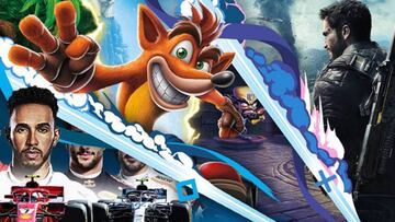 Red Dead Redemption 2, entre las nuevas ofertas de PS Store