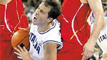 <b>Récord</b>. Nueva marca de victorias seguidas (10) de la Selección.