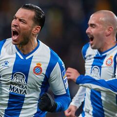 De Miranda al Mirandilla