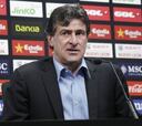 Kempes cree en la remontada: “Yo si confío en estos chavales”