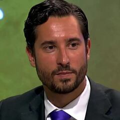 Detienen a la mujer que denunció falsamente a Conde-Pumpido por intento de asesinato