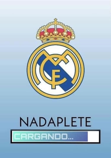 Los mejores memes del campeonato del Barcelona