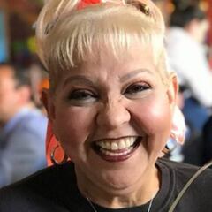 Muere la Gorda Fabiola: filmografía, carrera y reacciones a la muerte de la humorista