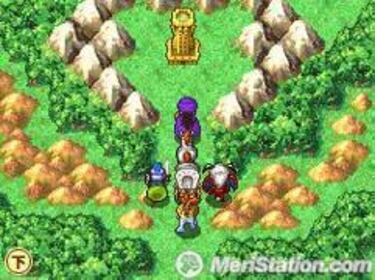 Dragon Quest V, Impresiones