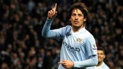 El City podría ofrecer a David Silva casi 13 millones al año