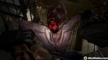 F.E.A.R. 2: Project Origin, Impresiones