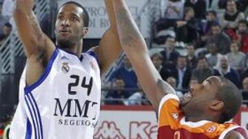 <strong>TUCKER, DETERMINANTE.</strong>