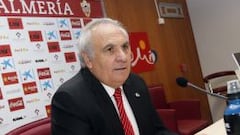 El TAS decide hoy si tendrá autoridad en el caso Jakobsen