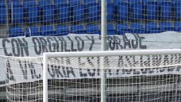 Sahin, Altintop, Carvalho y Lass, fuera de la lista