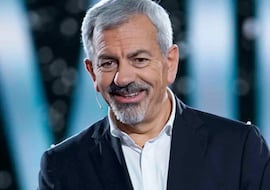 Telecinco ficha a una concursante de ‘La isla de las tentaciones’ como presentadora de ‘El precio justo’ junto a Carlos Sobera