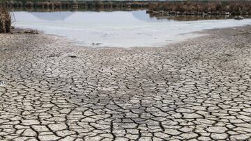 Cortes de agua en Nuevo León: Por sequía y a casi 40 grados, bajarán al mínimo la presión