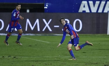 La adicción de Bryan Gil y los excesos de Diego Carlos