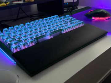 Razer Phantom colección impresiones merece la pena