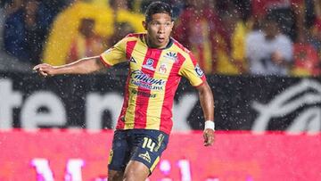Los 22 máximos goleadores de Liga MX en el 2019