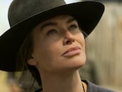 La nueva serie western de Netflix lo tiene todo para ser un bombazo: tráiler y fecha de estreno de ‘Los abandonados’