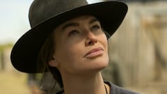 La nueva serie western de Netflix lo tiene todo para ser un bombazo: tráiler y fecha de estreno de ‘Los abandonados’