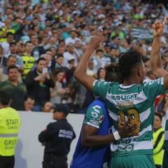 NY Red Bull vs Santos, cómo y dónde ver; horario y TV online