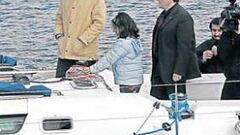 "Cinco puntos no son nada para ganar la Liga"