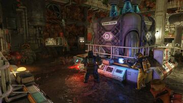 Revoluci車n en Fallout 76: los suscriptores de Fallout 1st, atacados por el resto de usuarios