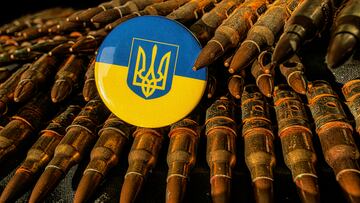 Primer ataque de Ucrania en Rusia con armas occidentales: Moscú avisó de “consecuencias fatales”