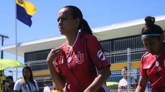 ¡Todo listo! Las Leonas debutan este sábado ante La Serena