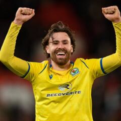 Brereton es tasado en una cifra récord: 26 millones de dólares