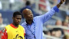 La Panamá de Dely Valdés es la sorpresa