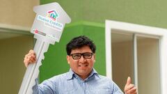 Bono Mivivienda Verde: fechas, montos, requisitos y cómo postular