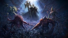 Un fan de Diablo le echa 150 horas a Path of Exile 2: esto es lo que piensa del supuesto mejor ARPG de 2025