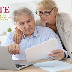 Pensión ISSSTE 2023: ¿Qué día depositan el pago de mayo?