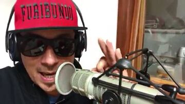 El Hincha Furibundo se burla de la derrota del Barcelona y advierte resurgimiento merengue