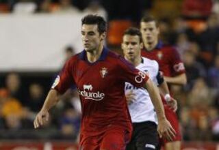 Bertrán, Lolo, Echaide y Lobato, fuera de la lista ante el Madrid