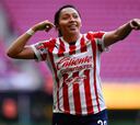 Chivas califica a Liguilla con triunfo sobre Puebla