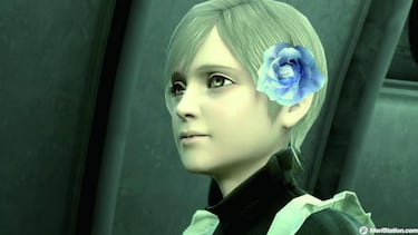 Metal Gear Solid 4: Guns of the Patriots, Impresiones