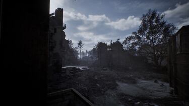 Los grandes anuncios del Summer Game Fest: 60 juegos que ya estamos esperando tener en nuestras manos