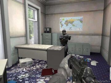 Captura de pantalla - 000378753.jpg