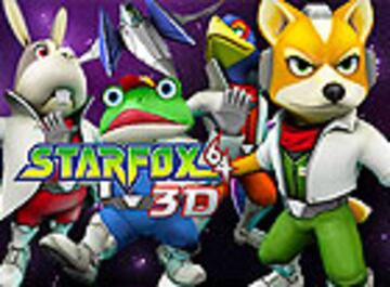 Captura de pantalla - starfox643d_ipo.jpg