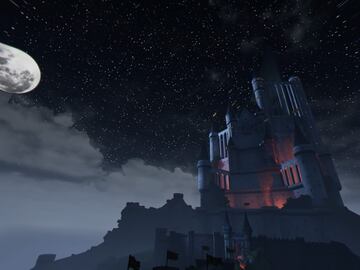 Captura de pantalla - moss_20180227035323.jpg