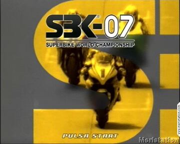 Captura de pantalla - sbk_26.jpg