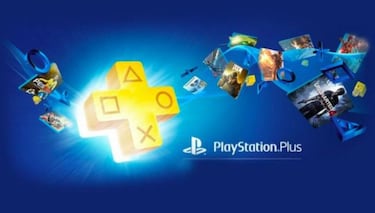 PlayStation Plus subscriptions are 25% off in Black Friday deal