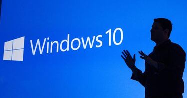 Aplicaciones alternativas a las funciones que desaparecerán con Windows 10