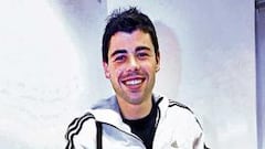 Buen día para despegar