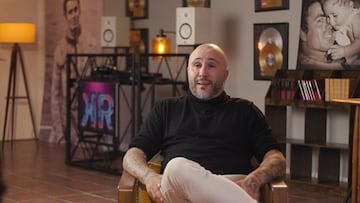 Kiko Rivera reacciona a la nueva ilusión de su ex, Irene Rosales: “Vino a poner el césped a nuestra casa…”