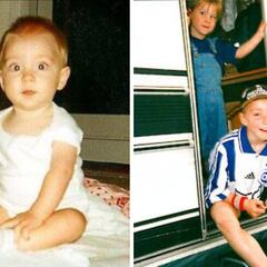 ¿Sabes quién es este jugador 'galáctico' que se formó en el Ajax y es la tentación del Madrid?