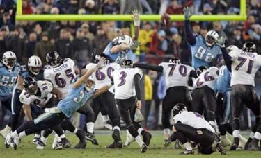 El Power Ranking de Manolo Arana (Semana 9)