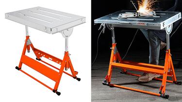 Haz tus propias reparaciones con estas 5 herramientas indispensables