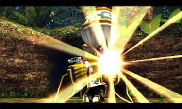 The Legend of Zelda: Majora's Mask 3D, Impresiones