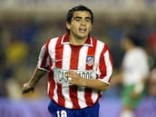 ¿Qué fue de Ibagaza? El caño que iluminó a Mallorca y Atlético