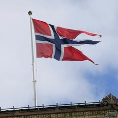 Noruega está buscando trabajadores que hablen español con salarios desde 2.500 euros: estos son los requisitos